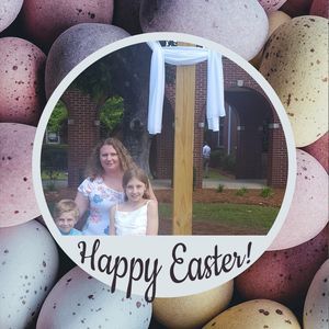 Meet your Posher, Miranda